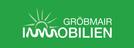 brandlogo
